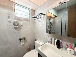 Blk 408B Northshore Residences II (Punggol), HDB 4 Rooms #509565831